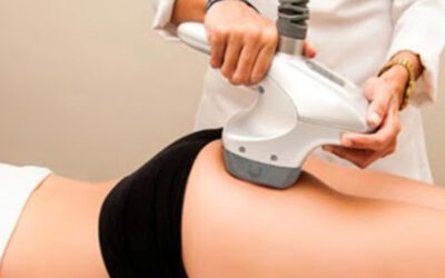 Non-Surgical Body Sculpting: Does It Really Work?